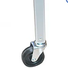 Carro Portabalon Mikasa BC200W