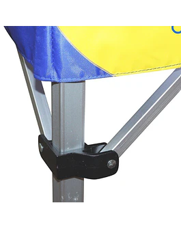 Carro Portabalon Mikasa BC200W