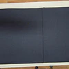 Colchoneta Akira Plegable