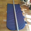 PAR PROTECTORES PARANTES VOLEY