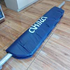 PAR PROTECTORES PARANTES VOLEY