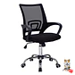 Silla De Oficina Ergonómica - Miniatura 1