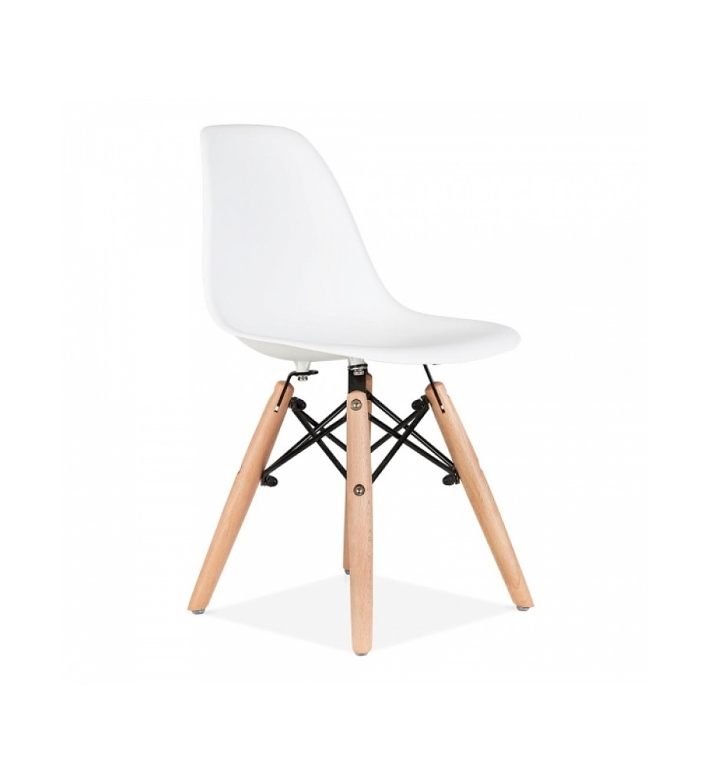 Silla Eames Kids