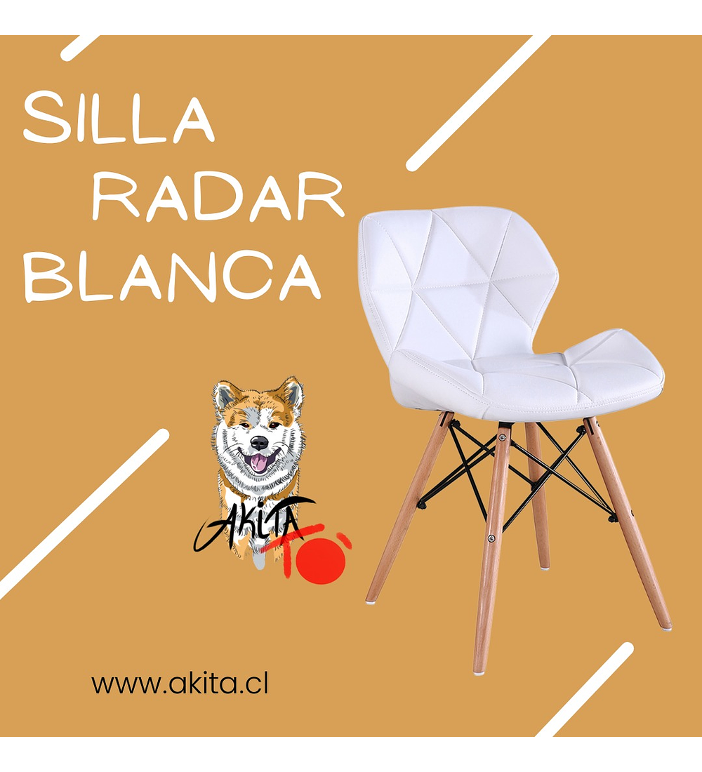 Silla Radar