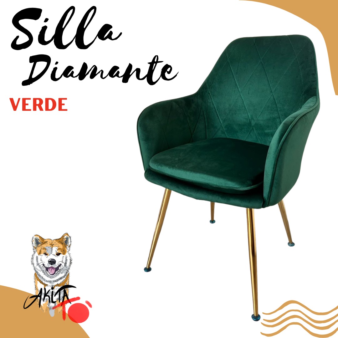 pack-sillas-diamantes