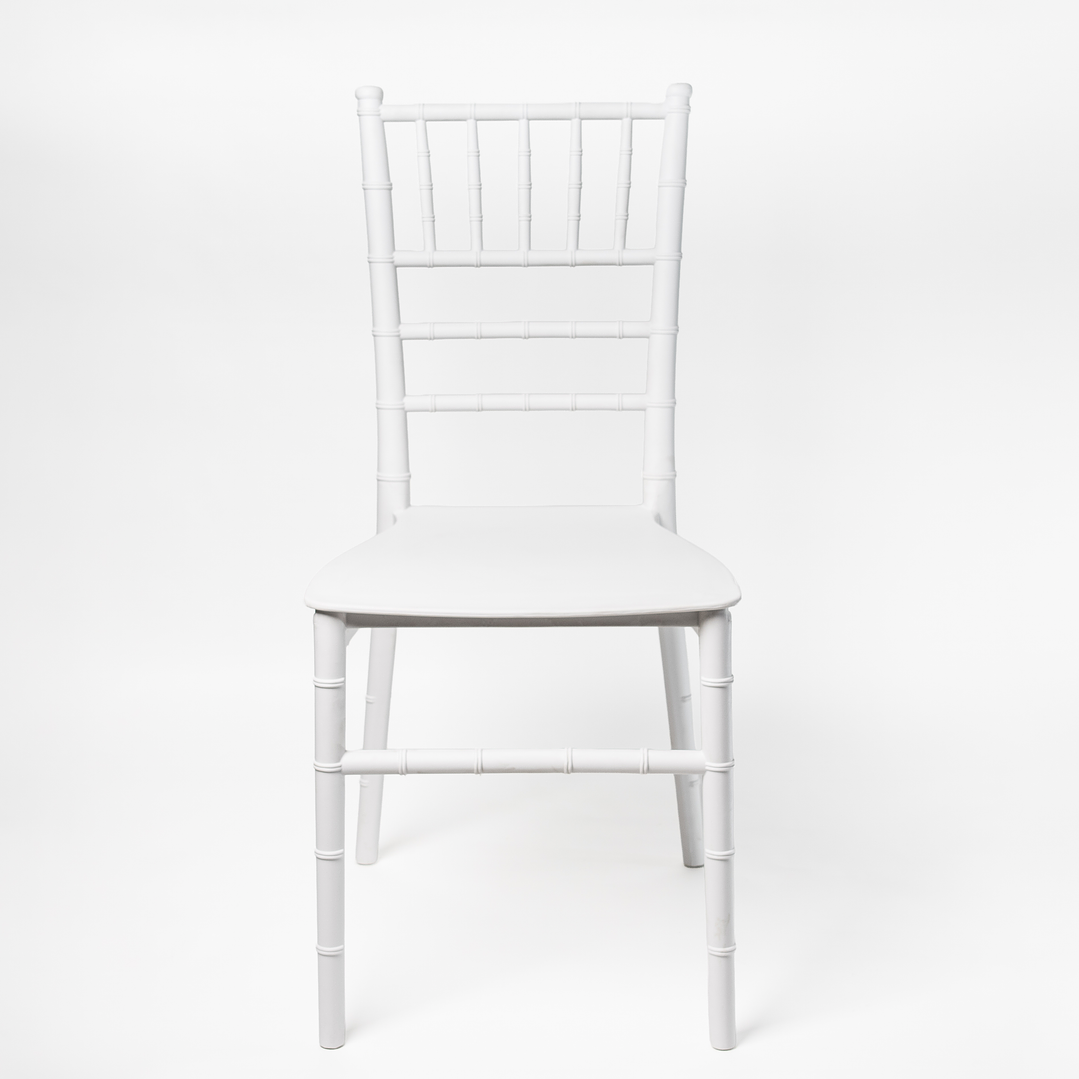 Silla Chiavari 1