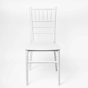 Silla Chiavari