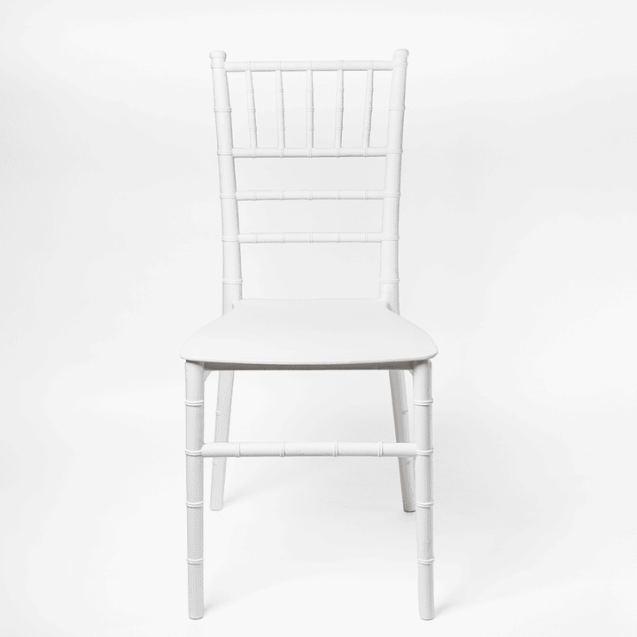 Silla Chiavari 1