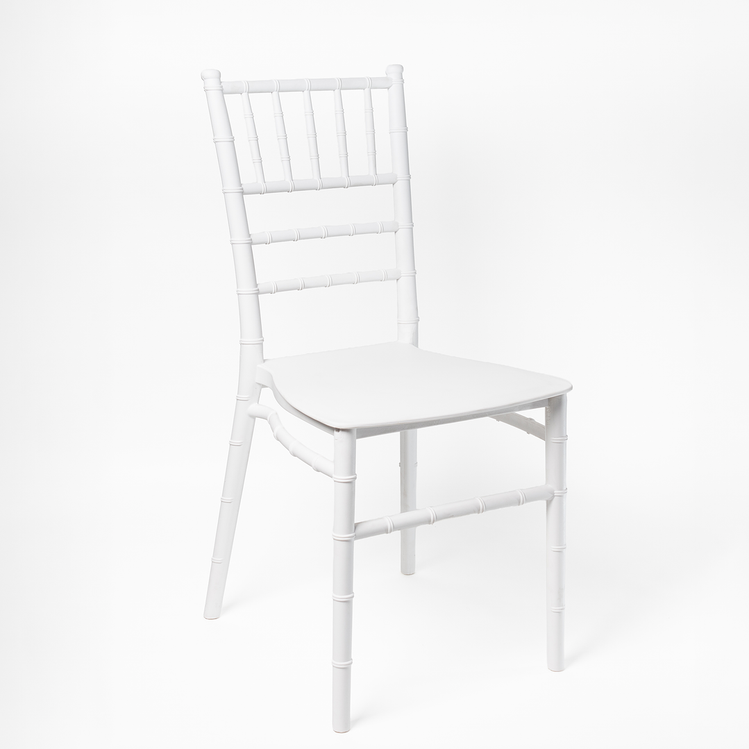 Silla Chiavari 2