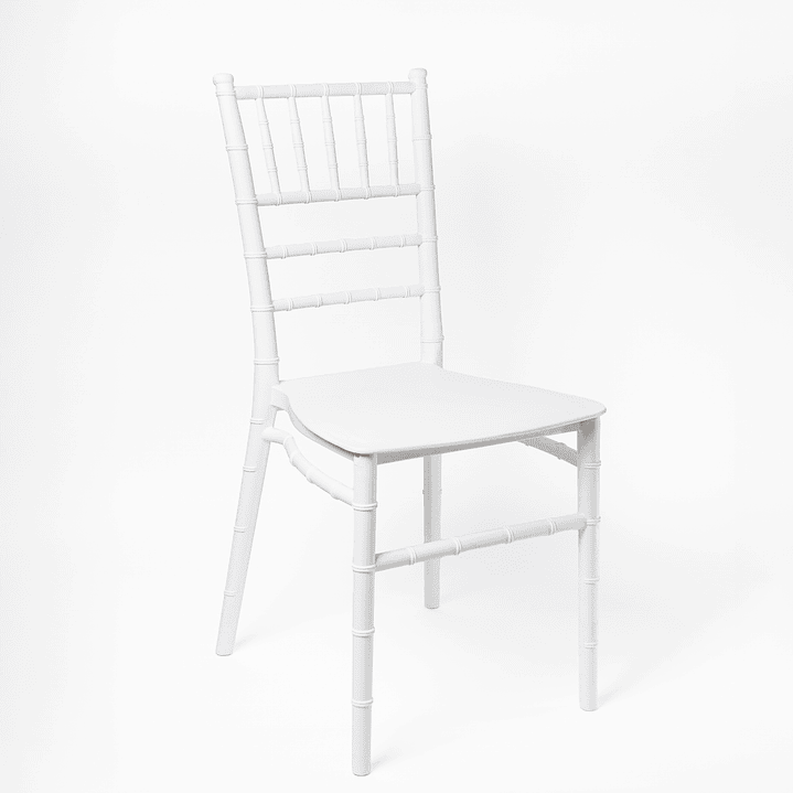 Silla Chiavari 2