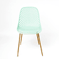Pack Silla honeycomb - Miniatura 2