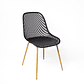 Pack Silla honeycomb - Miniatura 1