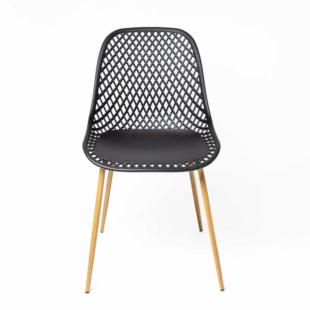 Pack Silla honeycomb 3