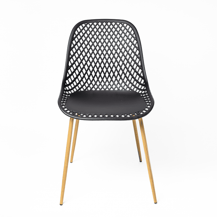 Pack Silla honeycomb 3