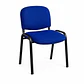 Silla ISO Meeting - Miniatura 2