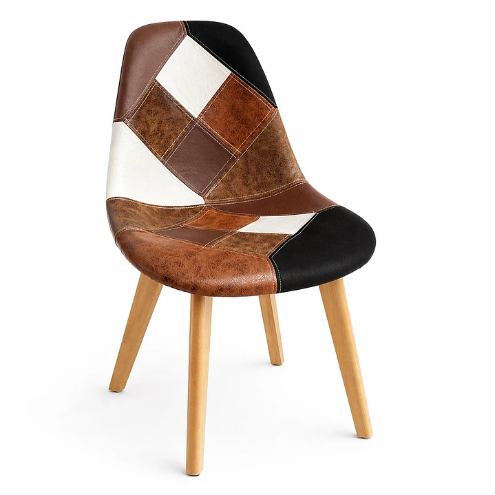 Silla Da Vinci 2