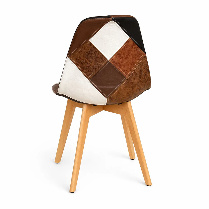 Silla Da Vinci 3