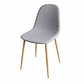 Pack Silla Scoop Wood - Miniatura 3