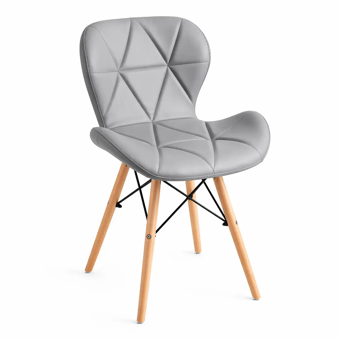 Silla Radar 3