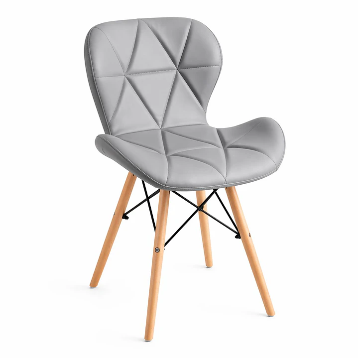 PACK Silla Radar 5