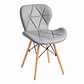 PACK Silla Radar - Miniatura 5