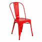 PACK Silla Tolix  - Miniatura 2