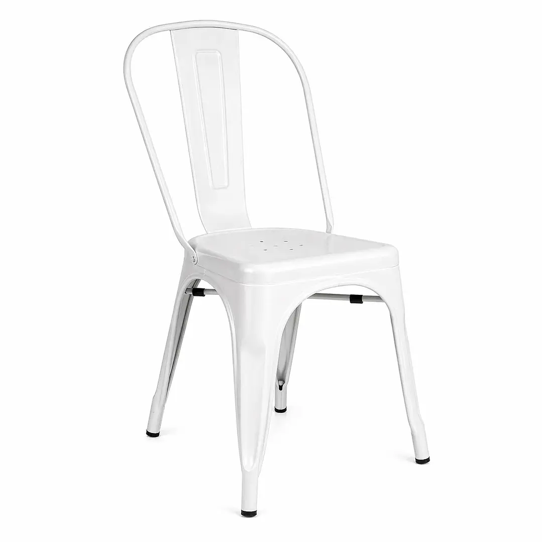 PACK Silla Tolix  4
