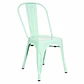 PACK Silla Tolix  - Miniatura 5