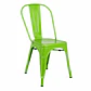 PACK Silla Tolix  - Miniatura 6
