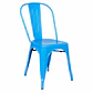 PACK Silla Tolix  - Miniatura 7