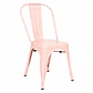PACK Silla Tolix  - Miniatura 8