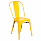 PACK Silla Tolix  - Miniatura 9