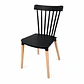 Silla Windsor - Miniatura 1