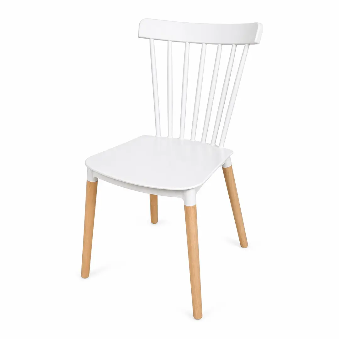 Silla Windsor 2