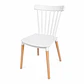 Silla Windsor - Miniatura 2