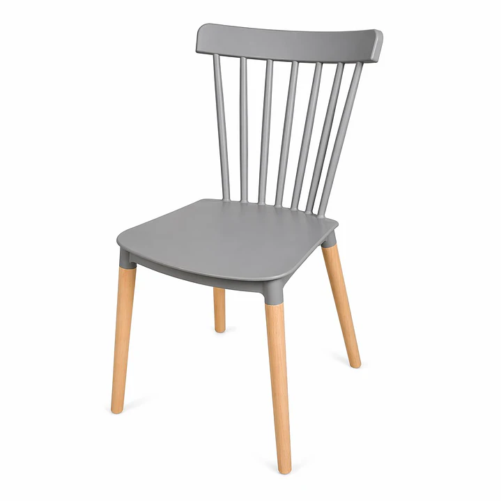Silla Windsor 3