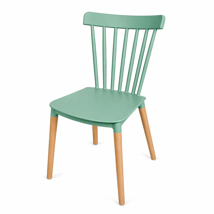 Silla Windsor 4