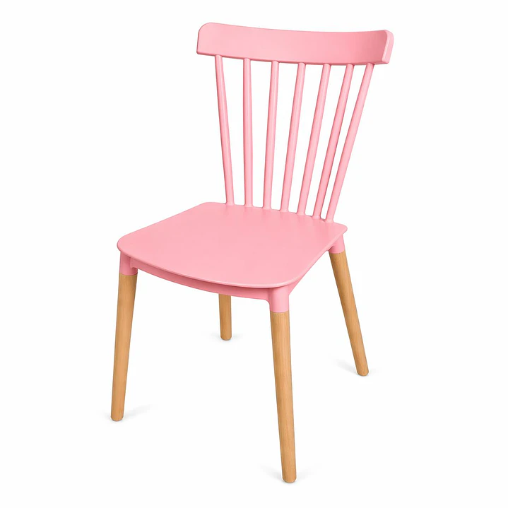 Silla Windsor 5