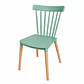 PACK Silla Windsor   - Miniatura 4