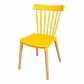 PACK Silla Windsor   - Miniatura 6