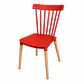 PACK Silla Windsor   - Miniatura 7