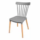 PACK Silla Windsor   - Miniatura 8