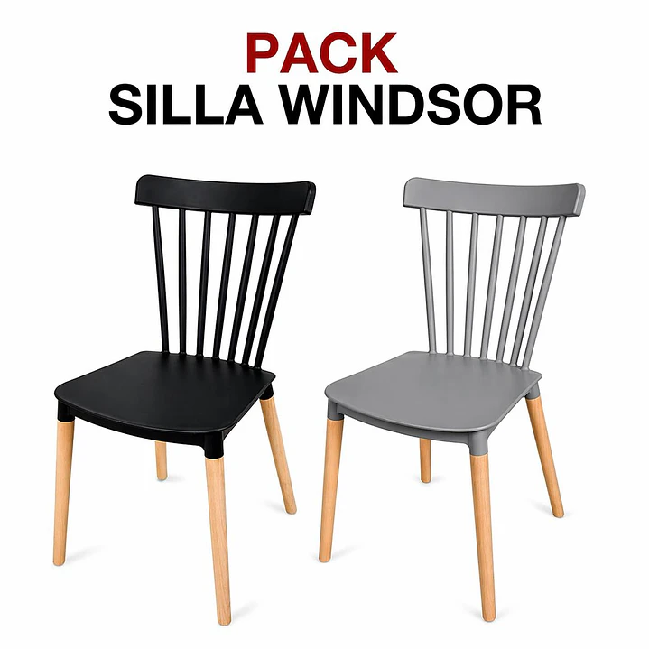 PACK Silla Windsor   1
