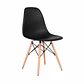 Eames Classic  - Miniatura 1
