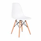 Eames Classic  - Miniatura 2