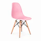 Eames Classic  - Miniatura 4