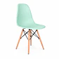 Eames Classic  - Miniatura 5