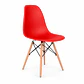 Eames Classic  - Miniatura 6