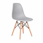 PACK Silla Eames  - Miniatura 5