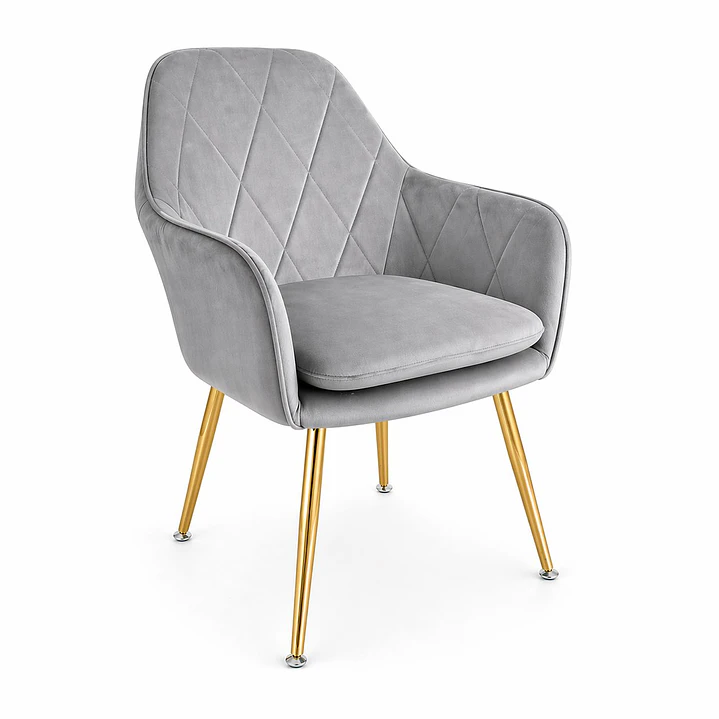 Silla Diamante 1